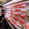 Productos vietnamitas buscan llegar a supermercados japoneses