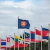 Camboya acogerá Conferencia de Cancilleres de la ASEAN