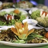 Gastronomía de Vietnam entre 10 principales del mundo