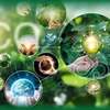 Economía circular: solución para el desarrollo sostenible