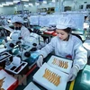 Vietnam busca crear corredor legal financiero para actividades científicas y tecnológicas 