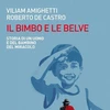 Presentan a italianos historia conmovedora sobre niños vietnamitas con malformaciones 