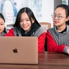 Startups vietnamitas de tecnología educativa captan inversiones