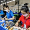 Mejorar entorno empresarial favorece recuperación económica en Vietnam