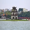 España, mercado prometedor para el sector turístico de Vietnam