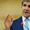 Bientôt la visite du Secrétaire d'Etat américain John Kerry au Vietnam