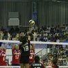 Volley-ball féminin: la Thaïlande remporte le VTV Cup Sac Ngoc Khang 