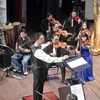 Concert : deux célèbres compositeurs russes à l'honneur à HCM-Ville