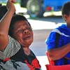 Indonésie : les corps des 54 victimes du crash retrouvés