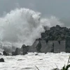 532 stations d'alerte aux tsunamis seront installées dans le Centre du Vietnam 