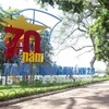 La Révolution d’Août et la Fête nationale célébrées en grandes pompes à Hanoi