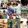 Le Vietnam est un exemple dans l’éradication de la pauvreté 