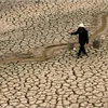 Les Philippines se préparent à faire face au retour d’El Nino