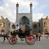 L’Iran veut promouvoir la coopération au tourisme avec le Vietnam