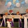 Le film vietnamien "Passion" pour clore le 4e Festival du film de l'ASEAN de Prague