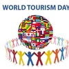 Demain le meeting en écho de la Journée mondiale du tourisme 2015 