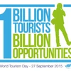Œuvrons ensemble pour un développement durable du tourisme