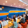 Moody's : VIB classée première des banques les plus sûres du Vietnam