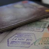 L'exemption de visa en faveur des Vietnamiens résidant à l'étranger