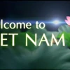 Version française du clip complet "Welcome to Vietnam"