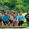 L’ONU aide le Vietnam à améliorer la sécurité alimentaire et la nutrition 