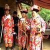 Chants populaires des Dao, un patrimoine en danger