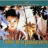 «L'Odeur de la papaye verte» dans le Top 100 des meilleurs films asiatiques de tous les temps 