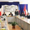 Vietnam-R.tchèque : coopération dans la lutte contre la criminalité liée à la drogue