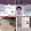 Un permis de conduire international délivré à partir de mi-octobre au Vietnam