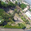 La ville de Quang Ngai reconnue centre urbain de 2e catégorie