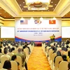 Vietnam - Etats-Unis : 20 ans de coopération dans la santé