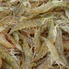  Les Allemands friands des crevettes à pattes blanches du Vietnam 