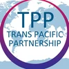 Le TPP, moteur de la croissance de la production domestique
