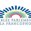 La 7e conférence de l'APF pour la région Asie-Pacifique prévue en décembre à HCM-Ville