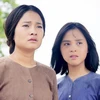 Ouverture du 19e Festival cinématographique du Vietnam à HCM-Ville
