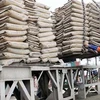 Le Vietnam, 2e exportateur mondial de ciment et clinker