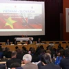  Forum de coopération économique Vietnam-Slovaquie