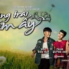 Le Vietnam au Festival du film de Luang Prabang 2015