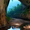 Les ambassadeurs de nombreux pays visiteront la grande grotte Son Doong 