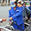 Légère baisse des prix en décembre à Hanoi et à Hô Chi Minh-Ville