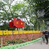 Le Vietnam est promis à un bel avenir, selon Bloomberg News.