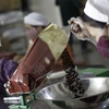 Le café instantané vietnamien s’affirme de plus en plus sur le marché mondial