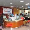 Vietinbank se classe 379e au niveau mondial, selon Brand Finance