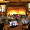 Le Vietnam à la 14e Conférence ministérielle de l’ACD