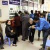Un tournant pour les hôpitaux vietnamiens se dessine en 2016