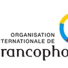 Le Vietnam à la Semaine de la Francophonie à Cuba