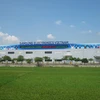 Feu vert à la construction d’un centre de Samsung à Hanoi