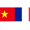 Can Tho accueillera les prochaines Assises France-Vietnam 2016