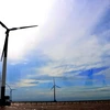 Le Vietnam stimule l'utilisation des énergies renouvelables