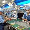 QNB : le Vietnam reste l'un des marchés émergents de plus forte croissance 